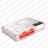 DELPHI EC10112 Control Unit, engine management